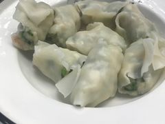 -开口笑·精选水饺