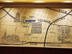 -瑞幸咖啡(江汉路中山大道店)