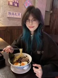 -Hair corner 香港发廊