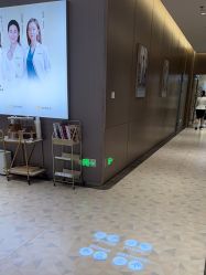 -深圳米兰柏羽医疗美容医院