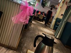 -杯子红牛排(创意产业园店)