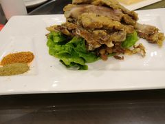 -津菜宋记老房子(鼓楼店)