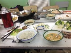 upload_pic-做了不起的80后