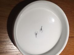 -点心传说·粤菜点心(佐阾虹湾店)