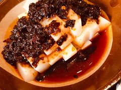 -随食坊·私房菜