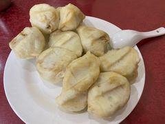 -北大地皖峰饭馆