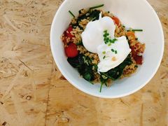 -Moka Bros 摩卡站(西单大悦城店)