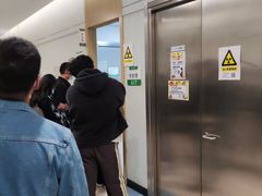 -美年大健康体检(美佳分院)
