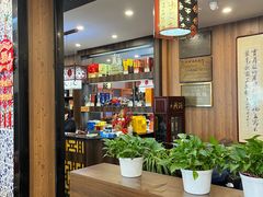 -泰丰楼(前门西大街店)