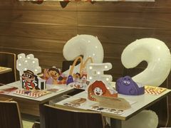 -万达广场(南京江宁店)