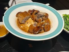 -高第街56号餐厅(泰安万达店)