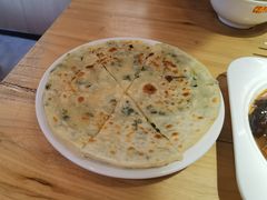 -福状元(优胜北路店)