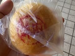 -新川饮食(新川小区店)