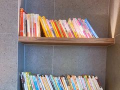 -谷田稻香·砂锅菜(南沙万达广场店)