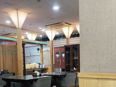 大堂-红叶日本料理(三八广场店)