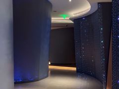 -碧涛阁·泡泡海洋·汤泉洗浴(王府花园店)