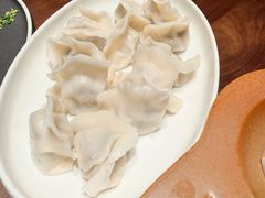-喜鼎海胆水饺(东港店)