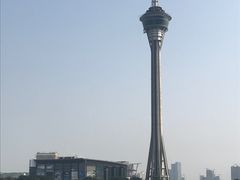 -亚利咖喱屋
