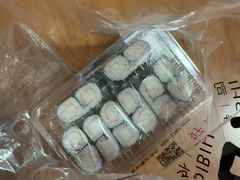 -七滨寿司(中山路八佰伴购物中心店)