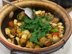 -宜宾海鲜酒家·三十年老字号