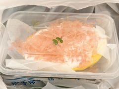 -重八牛府之小有名气(大望路店)