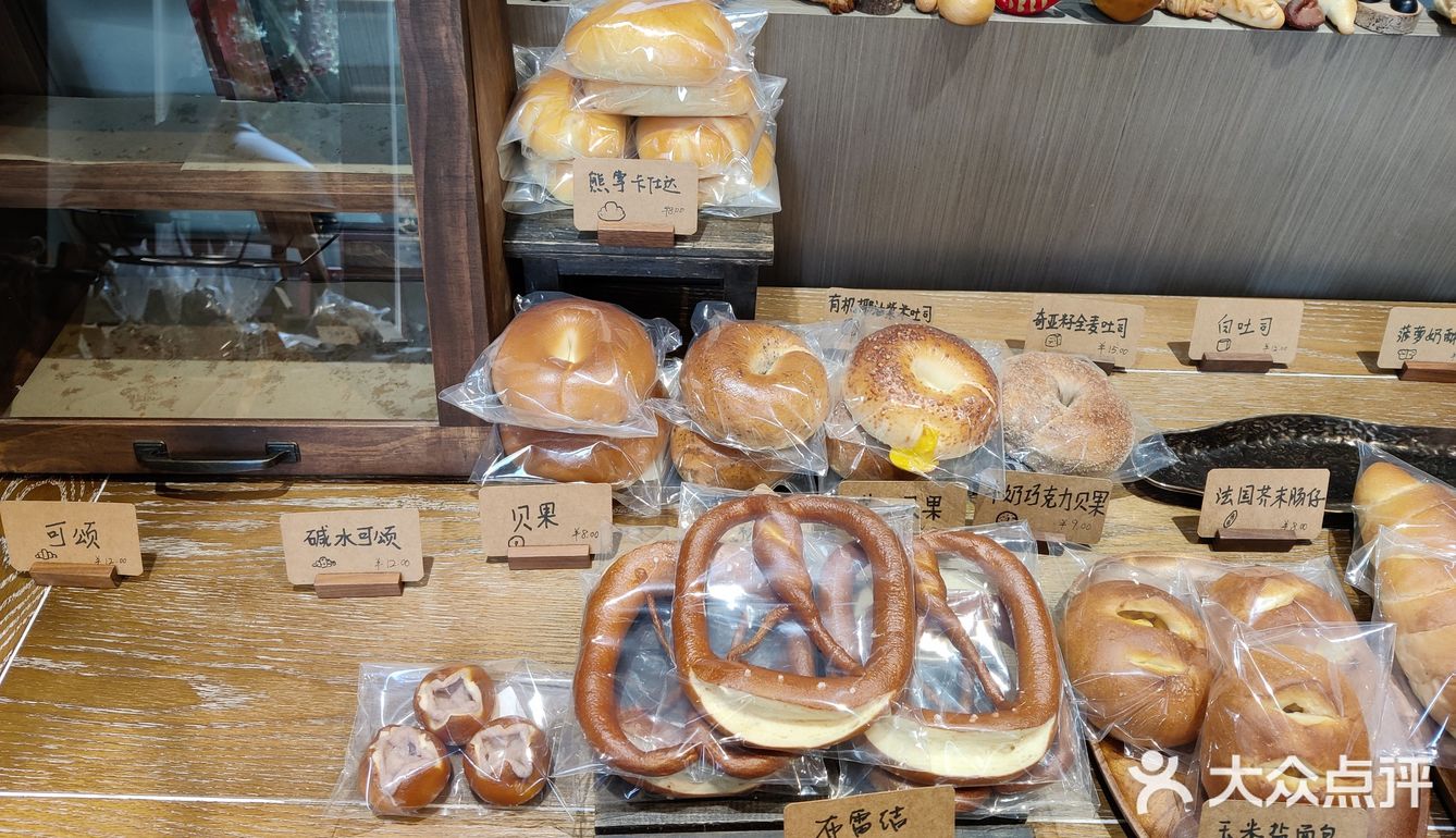 乍看是青铜 其实是王者