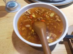 -小六汤包·西安老字号·中华名小吃(高新四路店)