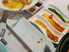 -南棠馆粤菜坊(群光店)