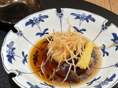 -鮨政·Omakase(港汇恒隆广场店)