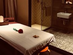 -泰迈·影院式足道SPA(世纪大道店)