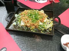 -一个叫川的地方(麒麟新天地店)