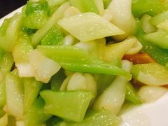 -惠宾饭庄(中山路店)