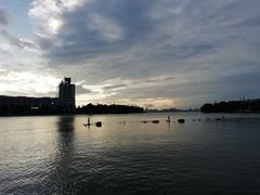 -苏州独墅湖世尊酒店
