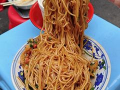 -小罗子汤店(大士院总店)