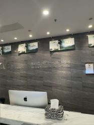 -苏州奥拉克美容医院