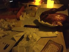 -作幺探案馆·剧本杀实景搜证