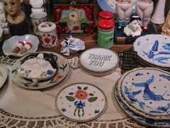 -恋物百货商店(华侨城店)