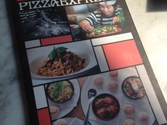 iphone_upload_pic-玛尚诺Pizza&Bar(长泰广场店)