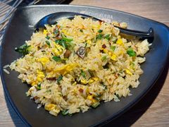 -红盔甲·小龙虾(车公庙店)