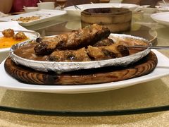 茄盒-御同亨酒楼·喜宴