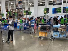 -山姆会员商店(邻瑞广场店)