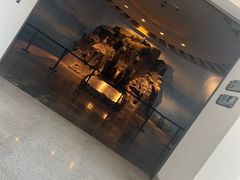 -鸿山遗址博物馆