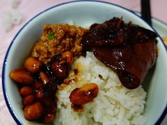 -阿隆煲店(秀仁苑店)