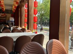 -嘉陵楼馋嘴城(簋街总店)