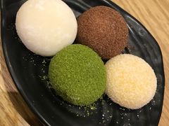 -伊豆野菜村(大族广场店)