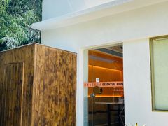 -肥安娜·小吃·饮品