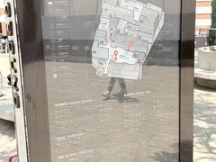 -大馆(前中区警署建築群)