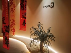 -阿南达·瑜伽普拉提·阿育吠陀疗愈中心