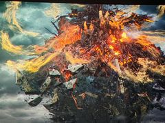 -万达影城(经区九龙城店)