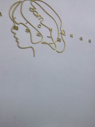 -JUNO hair salon